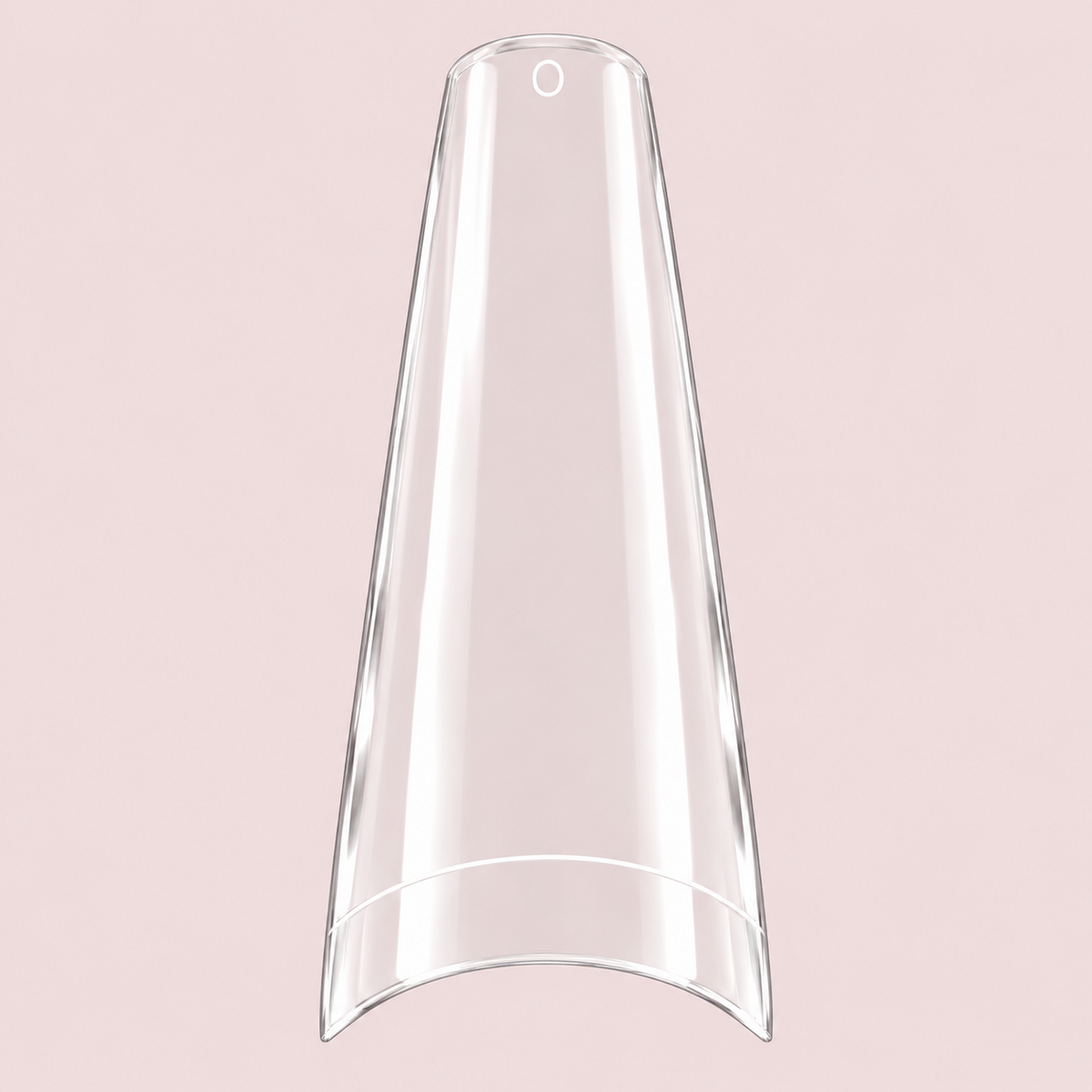 variant-only