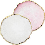 Wit/Roze