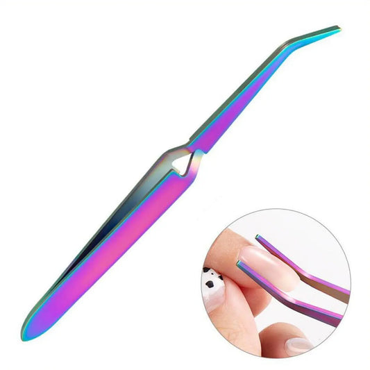 Pinching tool - Goodbitz